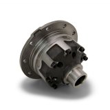 Eaton Detroit Locker Diff 30 Spline 1.31in Axle Shaft Dia 3.92 & Up Ratio Front/Reverse Rear Dana 44 thumbnail 5