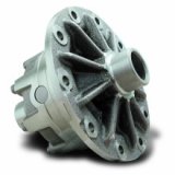 Eaton Detroit Locker Differential 31 Spline 1.32in Axle Shaft Diameter 3.25 & Up Ratio Rear 9in thumbnail 2