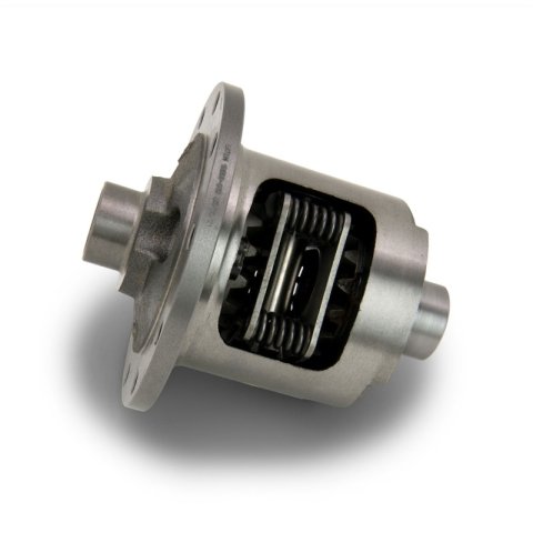 Eaton Posi Diff 28 Spline 1.20in Axle Shaft Dia 3.23 & Up Ratio Rear 7.5in/7.625in/8.5in/8.6in/9.5in thumbnail 5