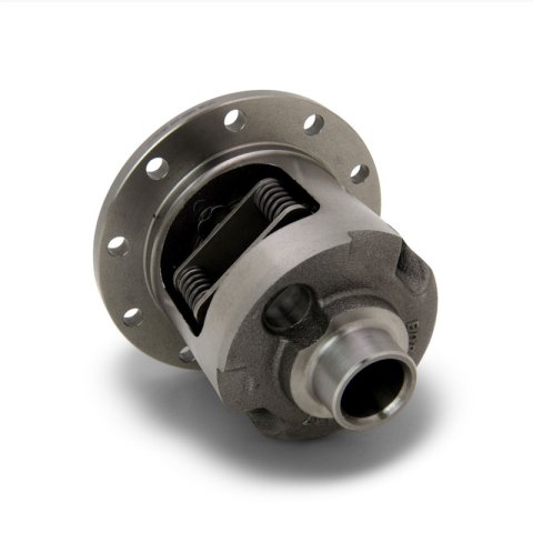 Eaton Posi Diff 28 Spline 1.20in Axle Shaft Dia 3.23 & Up Ratio Rear 7.5in/7.625in/8.5in/8.6in/9.5in thumbnail 8