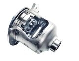 Eaton ELocker Differential 30 Spline 1.31in Axle Shaft Dia 2.73 & Up Ratio Fr 8.5in/Rr 8.5in/8.6in thumbnail 3
