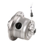 Eaton ELocker Differential 30 Spline 1.31in Axle Shaft Dia 2.73 & Up Ratio Fr 8.5in/Rr 8.5in/8.6in thumbnail 4