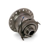 Eaton ELocker Differential 30 Spline 1.31in Axle Shaft Dia 2.73 & Up Ratio Fr 8.5in/Rr 8.5in/8.6in thumbnail 7