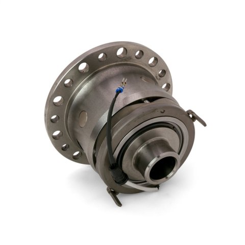 Eaton ELocker Differential 31 Spline 1.32in Axle Shaft Diameter thumbnail 6