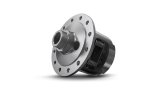 Eaton Posi Differential 26 Spline 1.16in Axle Shaft Diameter 3.23 & Up Ratio Rear 7.5in thumbnail 5