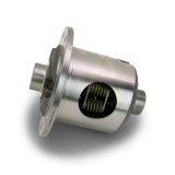 Eaton Posi Differential 26 Spline 1.16in Axle Shaft Diameter 3.23 & Up Ratio Rear 7.5in thumbnail 7
