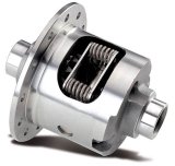 Eaton Posi Differential 30 Spline 1.50in Axle Shaft Diameter 4.10 & Down Ratio Rear 10.5in thumbnail 4