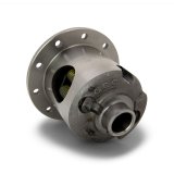 Eaton Posi Differential 30 Spline 1.50in Axle Shaft Diameter 4.10 & Down Ratio Rear 10.5in thumbnail 5