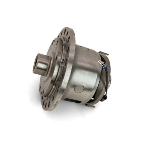 Eaton ELocker4 Differential 27 Spline 3.54 Ratio Dana 35 thumbnail 4