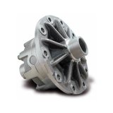 Eaton Detroit Locker Differential 33 Spline 1.37in Axle Shaft Diameter Front 9.25in Rear 9.5in thumbnail 2