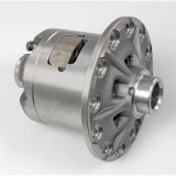 Eaton Detroit Locker Differential 33 Spline 1.37in Axle Shaft Diameter Front 9.25in Rear 9.5in thumbnail 3