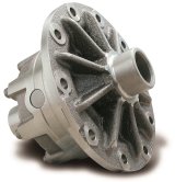 Eaton Detroit Locker Differential 34 Spline 1.37in Axle Shaft Diameter Rear 9.75in thumbnail 2