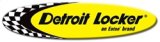Eaton Detroit Locker Differential 34 Spline 1.37in Axle Shaft Diameter Rear 9.75in thumbnail 7