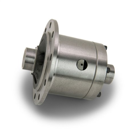 Eaton Detroit Locker Differential 35 Spline 1.50in Axle Shaft Dia 4.10 & Down Ratio Rear Dana 70 thumbnail 5