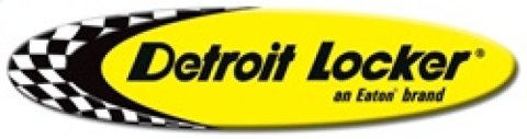 Eaton Detroit Locker Differential 35 Spline 1.50in Axle Shaft Dia 4.10 & Down Ratio Rear Dana 70 thumbnail 9