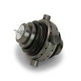 Eaton No-Spin Differential 39 Spline Clark thumbnail 4