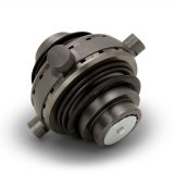 Eaton No-Spin Differential 39 Spline Clark thumbnail 5