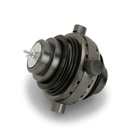 Eaton No-Spin Differential 34 Spline Rockwell thumbnail 1