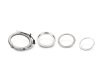 Eaton ELocker Service Kit For Various Dana 44 Vehicles thumbnail 3