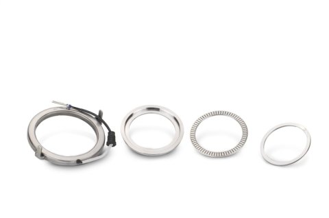 Eaton ELocker Service Kit For Various Dana 60 Vehicles thumbnail 1