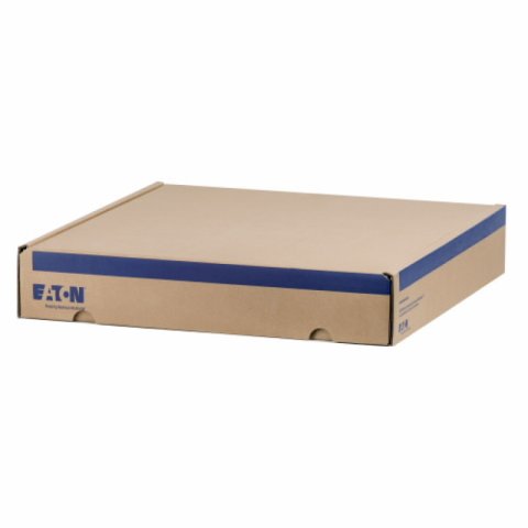 Eaton Posi Differential Disc & Shim Service Kit (T/A) thumbnail 3