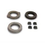 Eaton Posi Differential Disc & Shim Service Kit (T/A) thumbnail 2