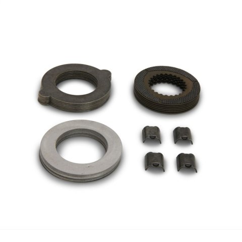 Eaton Posi Differential Disc & Shim Service Kit (T/A) thumbnail 1