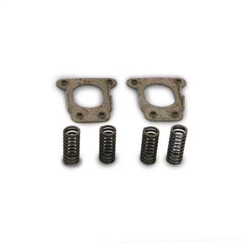 Eaton Posi Differential Preload (No. 200) Service Kit thumbnail 2