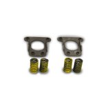 Eaton Posi Differential Preload (No. 400) Service Kit thumbnail 2