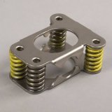 Eaton Posi Differential Preload (No. 800) Service Kit thumbnail 1