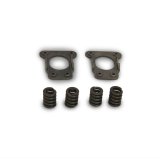 Eaton Posi Differential Preload (No. 800) Service Kit thumbnail 2