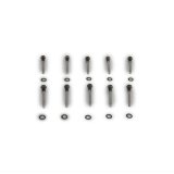 Eaton Posi Differential Lockscrew Service Kit thumbnail 1
