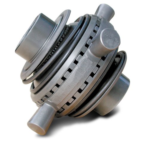 Eaton No-Spin Differential 46 Spline Ns Clark thumbnail 4