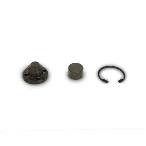Eaton Axle C-Clips Retain Kit (553) thumbnail 1