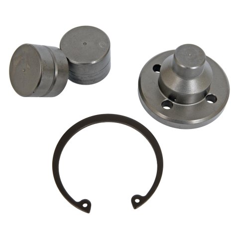Eaton Axle C-Clips Retain Kit (561) thumbnail 1