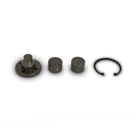 Eaton Axle C-Clips Retain Kit (561) thumbnail 2