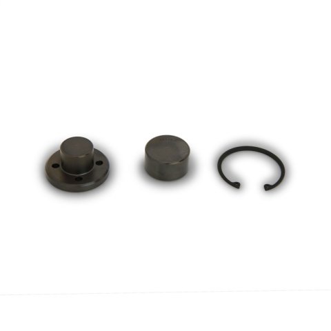 Eaton Axle C-Clips Retain Kit (368) thumbnail 1