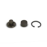 Eaton Axle C-Clips Retain Kit (477) thumbnail 1