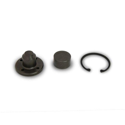 Eaton Axle C-Clips Retain Kit (569) thumbnail 2