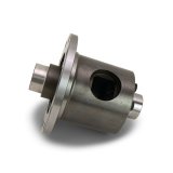 Eaton Detroit Truetrac Differential 28 Spline 1.20in Axle Shaft Diameter All Gear Ratios Rear 8in thumbnail 3