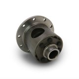 Eaton Detroit Truetrac Differential 28 Spline 1.20in Axle Shaft Diameter All Gear Ratios Rear 8in thumbnail 5