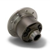 Eaton Detroit Truetrac Differential 30 Spline 1.29in Axle Shaft Dia 3.08-3.90 Ratio Rear 8.875in thumbnail 5