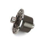 Eaton Detroit Truetrac Diff 30 Spline 1.31in Axle Shaft Dia 3.73 & Down Ratio Front 8.5in/Dana 44 thumbnail 4