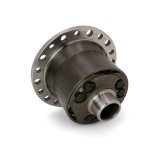 Eaton Detroit Truetrac Diff 30 Spline 1.31in Axle Shaft Dia 3.73 & Down Ratio Front 8.5in/Dana 44 thumbnail 6