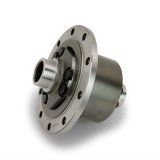 Eaton Detroit Truetrac Differential 30 Spline 1.30in Axle Shaft Diameter Rear 8in thumbnail 2