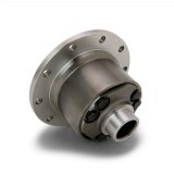Eaton Detroit Truetrac Differential 30 Spline 1.30in Axle Shaft Diameter Rear 8in thumbnail 4
