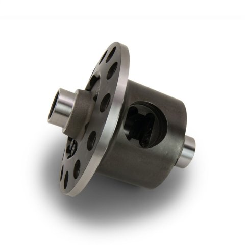 Eaton Detroit Truetrac Differential 33 Spline 1.41in Axle Shaft Dia 4.10 & Up Ratio Rear 8.875in thumbnail 3