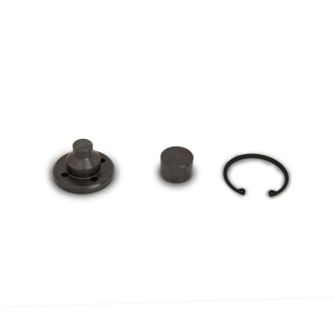 Eaton Detroit Truetrac Differential 33 Spline 1.41in Axle Shaft Dia 4.10 & Up Ratio Rear 8.875in thumbnail 4