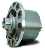 Eaton Detroit Truetrac Differential 35 Spline 1.50in Axle Shaft Dia 4.56 & Up Ratio Rear Dana 60 thumbnail 3