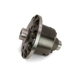 Eaton Detroit Truetrac Differential 35 Spline 1.50in Axle Shaft Diameter 4.10 & Down Ratio Dana 60HD thumbnail 2